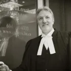 Entreprises 6 image LOWTHER FAMILY LAW Legal & Financial Services dans Vancouver BC