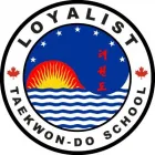 Entreprises 1 image LOYALIST TAEKWON-DO Sports & Recreation dans Kelowna BC