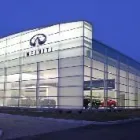 Entreprises 4 image LUCIANI INFINITI Car Dealers dans Montréal QC