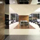Entreprises 2 image LUCIANI INFINITI Car Dealers dans Montréal QC