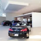 Entreprises 10 image LUCIANI INFINITI Car Dealers dans Montréal QC