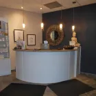 Business 3 image LUCILLE DICAIRE INSTITUT DE BEAUTÉ Beauty Salons & Consultants in Lasalle QC