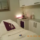 Business 5 image LUCILLE DICAIRE INSTITUT DE BEAUTÉ Beauty Salons & Consultants in Lasalle QC