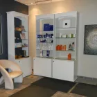 Business 1 image LUCILLE DICAIRE INSTITUT DE BEAUTÉ Beauty Salons & Consultants in Lasalle QC