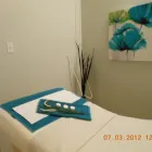 Business 2 image LUCILLE DICAIRE INSTITUT DE BEAUTÉ Beauty Salons & Consultants in Lasalle QC