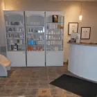 Business 6 image LUCILLE DICAIRE INSTITUT DE BEAUTÉ Beauty Salons & Consultants in Lasalle QC
