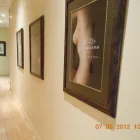 Business 7 image LUCILLE DICAIRE INSTITUT DE BEAUTÉ Beauty Salons & Consultants in Lasalle QC