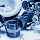 Business 3 image LUCKY 58 PLUMBING AND HEATING LTD Plumbing, Heating & Air Conditioning Contractors in Richmond BC