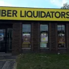 Business 1 image LUMBER LIQUIDATORS FLOORING Real Estate & Home Improvement in Windsor ON
