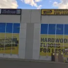 Business 1 image LUMBER LIQUIDATORS FLOORING Real Estate & Home Improvement in Stoney Creek ON