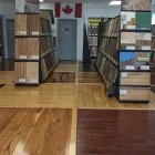 Business 2 image LUMBER LIQUIDATORS FLOORING Real Estate & Home Improvement in Windsor ON
