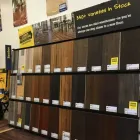 Business 2 image LUMBER LIQUIDATORS FLOORING Real Estate & Home Improvement in Toronto ON