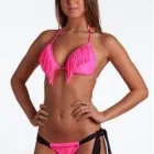 Entreprises 1 image LUMIERES DE BAIA - BRAZILIAN BIKINIS & FASHION SWIMWEAR Shopping dans Toronto ON