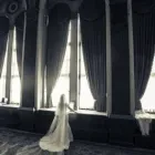 Entreprises 8 image LUMINOUS WEDDINGS Wedding Photography & Videography dans Toronto ON