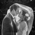 Entreprises 11 image LUMINOUS WEDDINGS Wedding Photography & Videography dans Toronto ON