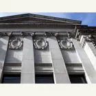 Business 1 image LUNDRIE & COMPANY Legal & Financial Services in Burnaby BC