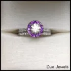 Entreprises 3 image LUX JEWELS Shopping dans Vancouver BC