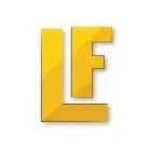 Business 3 image LUXURY FLOORING INC Shopping in Scarborough ON