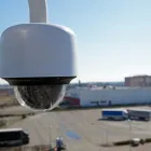Business 3 image LYNDEN SECURITY SYSTEMS INC Shopping in Mississauga ON