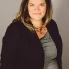Business 1 image LYNDSAY FOSTER COUNSELLING Counselling & Advice Services in Kingston ON