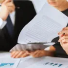 Business 2 image LYNE BOULET COMPTABILITE Legal & Financial Services in Laval QC