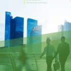 Business 1 image LYNE BOULET COMPTABILITE Legal & Financial Services in Laval QC