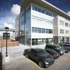 Entreprises 1 image LYPKIE HENDERSON dans Edmonton AB
