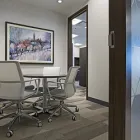 Entreprises 3 image LYPKIE HENDERSON dans Edmonton AB