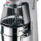 Entreprises 2 image M C TECHNICAL SERVICES LTD Shopping dans Mississauga ON