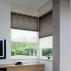Business 5 image M [HOME INTERIORS + BLINDS] Real Estate & Home Improvement in Saskatoon SK