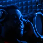 Business 3 image M.I.G STUDIOS (STUDIO MUSIQUE IS GOLD) Recording Studios in Montréal QC