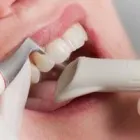 Business 10 image M&J DENTAL - DENTISTS TORONTO Health & Medicine in Toronto ON