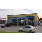 Entreprises 1 image M. LUBE Automotive dans Gatineau QC