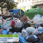 Business 4 image M&M DISPOSAL & BIN RENTAL Waste Disposal & Collection Services in London ON