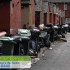 Business 5 image M&M DISPOSAL & BIN RENTAL Waste Disposal & Collection Services in London ON