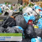 Business 1 image M&M DISPOSAL & BIN RENTAL Waste Disposal & Collection Services in London ON