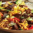 Business 4 image M&M FOOD MARKET Supermarkets in Edmonton AB