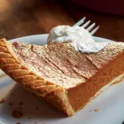 Business 2 image M&M FOOD MARKET Supermarkets in Edmonton AB