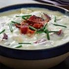 Business 5 image M&M FOOD MARKET Supermarkets in Edmonton AB