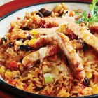 Business 2 image M&M FOOD MARKET Supermarkets in Mississauga ON