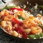 Business 1 image M&M FOOD MARKET Supermarkets in Halifax NS