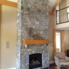 Business 1 image M WEISS MASONRY INC Masonry Contractors in Kelowna BC