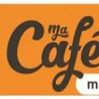 Entreprises 1 image MA CAFÉINE Tea & Coffee Merchants dans Boucherville QC