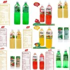 Business 3 image MA GLOBAL CORP Organic Foods in Brampton ON