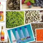 Business 4 image MA GLOBAL CORP Organic Foods in Brampton ON