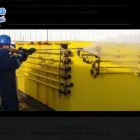 Entreprises 26 image MA-SHINE PRESSURE WASH & STEAMING SERVICES LTD Sandblasting & Power Washing Services dans Red Deer AB