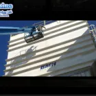 Entreprises 29 image MA-SHINE PRESSURE WASH & STEAMING SERVICES LTD Sandblasting & Power Washing Services dans Red Deer AB