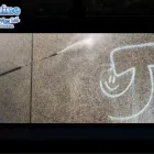 Entreprises 32 image MA-SHINE PRESSURE WASH & STEAMING SERVICES LTD Sandblasting & Power Washing Services dans Red Deer AB