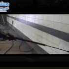 Entreprises 38 image MA-SHINE PRESSURE WASH & STEAMING SERVICES LTD Sandblasting & Power Washing Services dans Red Deer AB
