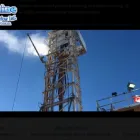 Entreprises 15 image MA-SHINE PRESSURE WASH & STEAMING SERVICES LTD Sandblasting & Power Washing Services dans Red Deer AB